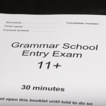 Entrance Exams